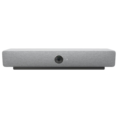 Good price CS-BAR-T-K9 100% New Sealed Video Conferencing Device Room Bar Business Enterprise Camera online