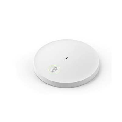 Buon prezzo CS-MIC-TABLE-J Fabbrica Ultimo design Compatibilità multipiattaforma ad alta velocità Qualità garantita Microfono di conferenza in linea