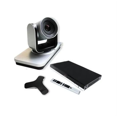 Good price High Quality RealPresence Group 700 For video conference equipment Group 700 online