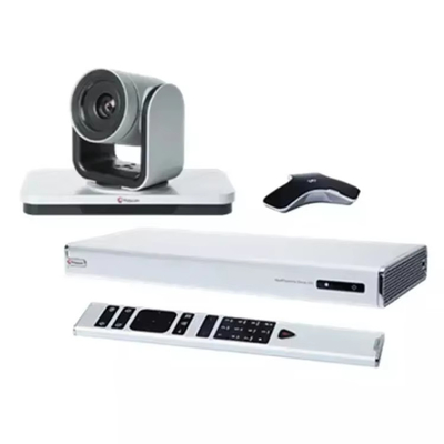 Good price High Quality Good Spot Group Video Conferencing System Group500 online