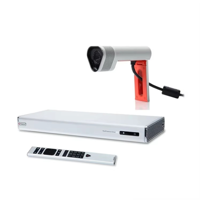 Good price Group 310 Video Conference System GROUP310-720P Conference System Group 310 online