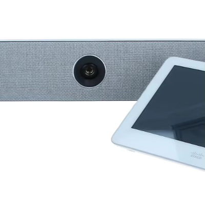 Good price CS-KIT-K9  Offers Videodelivers the unmatched video and audio experience customers have come to expect online
