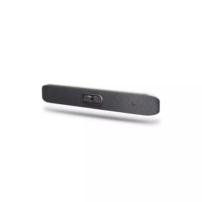 Buon prezzo Nuovo sistema di videoconferenza Sealed Poly 4K video bar studio X50 in linea