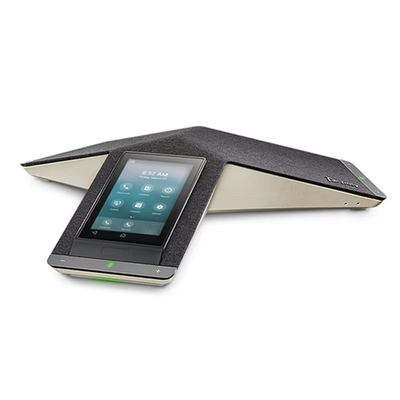 Good price High Quality Polycom Realpresence Group video conference telephone TRIO C60 online
