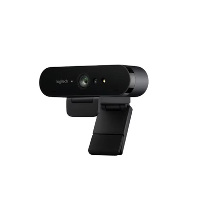 Good price 4K PRO WEBCAM 4K Webcam with HDR and Noise-canceling Mics online