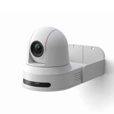 Good price High Quality CS-CAM-PTZ4K Black White 3840 x 2160 Pixels 60 fps PTZ 4K Camera online