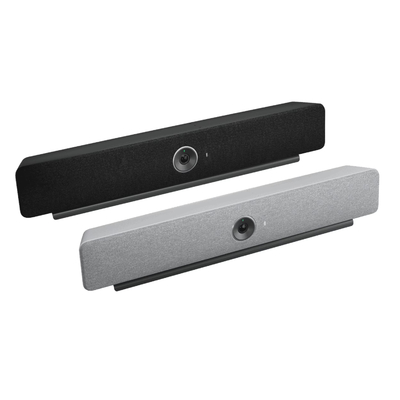 Good price High Quality CS-BAR-T-K9 Factory New Carbon Color Video Conference Device Room Bar Collaboration Camera online