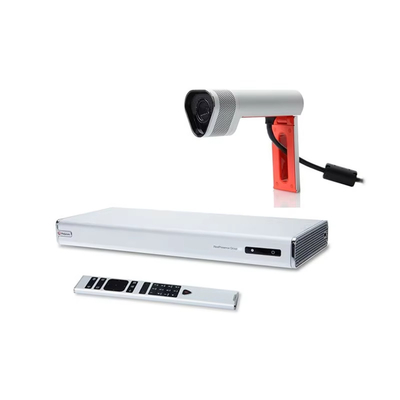 Good price Group 310 with EagleEye IV 12x Camera video conferencing systems For Small meeting Room online