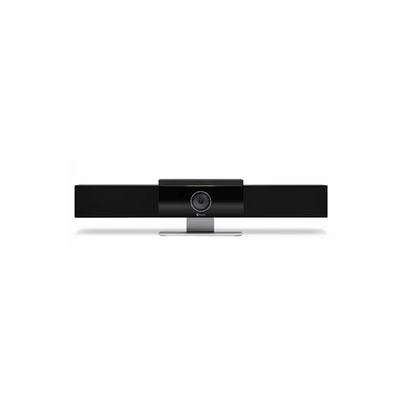 Good price New Sealed Polycom Studio Premium USB Video Bar Built For Small Rooms And Big Ideas online