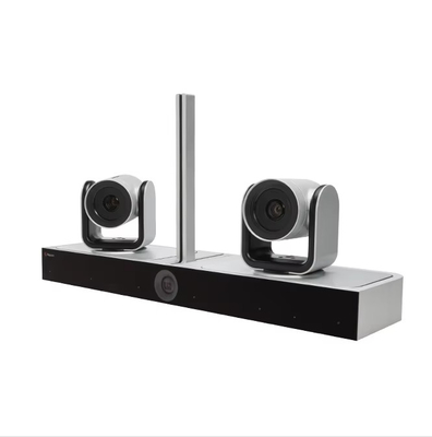 Good price New Original Polycom EagleEye Director II High-Perfomance HD Video Camera online