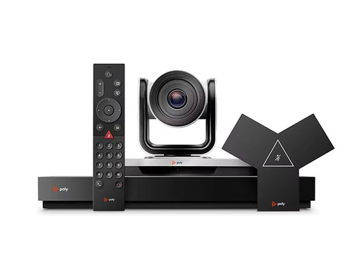 Good price G7500 Video Conferencing And Content-Sharing Solution For Medium And Large Conference Rooms online