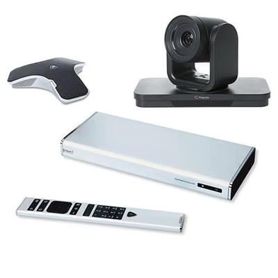 Good price GROUP310-720P 12X Polycom Telecom Systems Eagle Eye 12x Camera online
