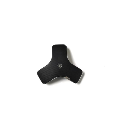 Good price Realpresence Group Microphone Array Wire Microphone For Group Video Conference System online