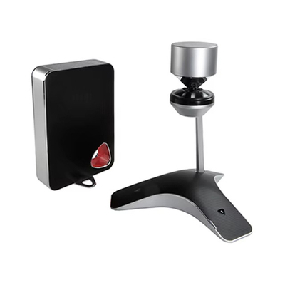 Good price High Quality Polycom New 360-degree Video Camera CX5100 Unified Conference Station online