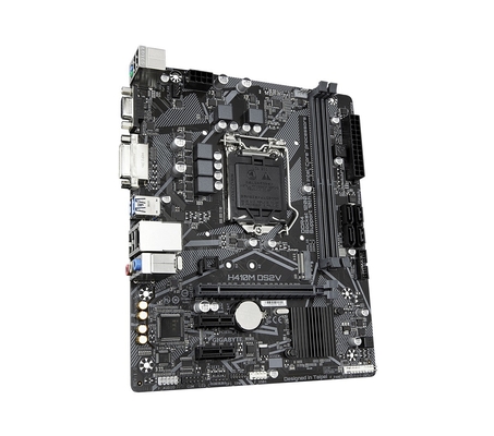 Good price X99 Server Pc Motherboard 4xDDR4 Support Core I7 E5 V3/V4 Cpu X99 Motherboards online