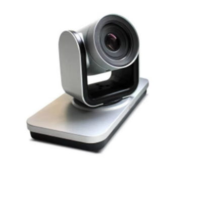 Good price High Quality Polycom RealPresence Group 500-1080P 12x Video Conference System online