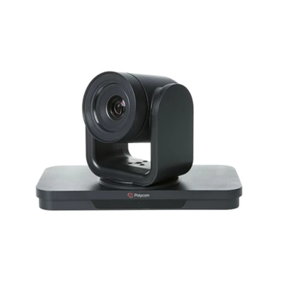 Good price High Quality MPTZ-7 Eagle Eye Camera, For HDX and Group Series Codecs Video Conferencing HD Video Camera online