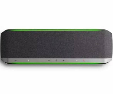 Good price Customized sync 60 Connect GROUP Video Conferencing System Poly sync60 online