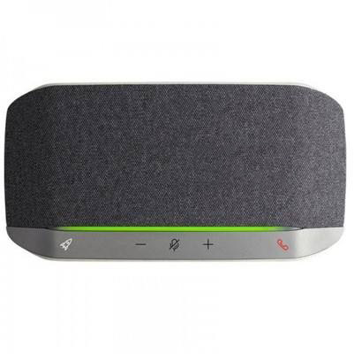 Good price Customized sync20 High Quality Video Conference System Poly Sync20 online