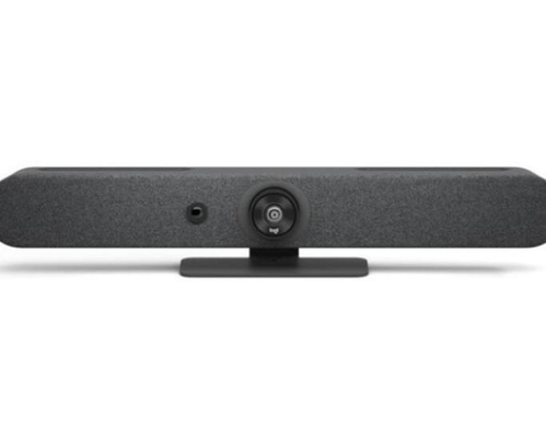 Good price Customized Original brand logi tech CC4500E Video Conference system on stock CC4500E online