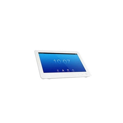 Buon prezzo Personalizzato Nuovo marchio originale CTS-CAM-P60 Videoconferenza Telefono ip wireless CTS-CAM-P60 in linea