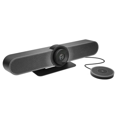 Good price Customized Original CC4000E 4K HD Webcam Business Video Conference System CC4000E online