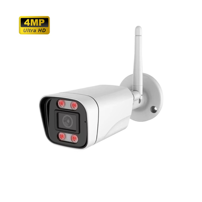 Good price APP two-way voice cctv ip smart network security camera Home Wireless Wifi Bulb Security Smart Camera online