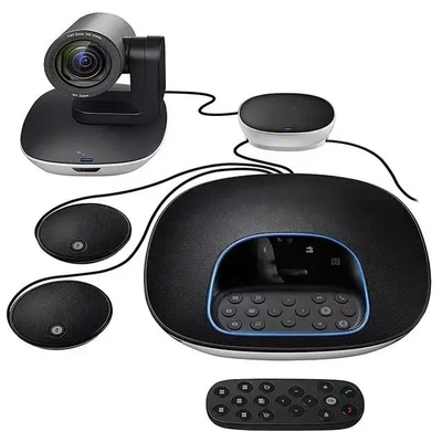 Good price Customized CC3500E video camera business video conferencing equipment online