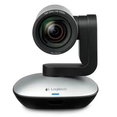Buon prezzo Nuova fotocamera originale CC2900E CC2900E Webcam Autofocus 360 gradi di rotazione Videoconferenza in linea
