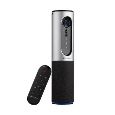 Good price Original Logitech Connect Conference Camera CC2000E Logitech Conference Cam online