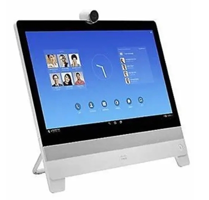 Good price Customized new brand DX80 Video Conference Wireless ip phone CP-DX80-K9 online