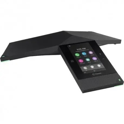 Good price Customized Poly Group conference call audio and video system Trio8800 online