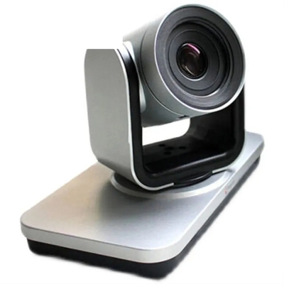 Good price Customized Group500 HD PTZ Video Conference Camera New Conference System Solution online