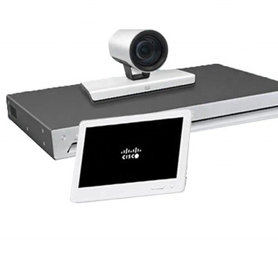 Good price SX80 Codec Precision 60 Camera Touch 10 Video Conference Camera CTS-SX80-IP60-K9 online