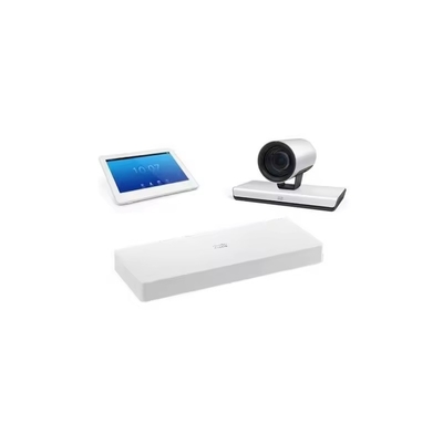 Good price Customized Webex Room Kit CS-KIT-K9 Video Conference Camera with Integrated Microphone, Speakers And Navigator online