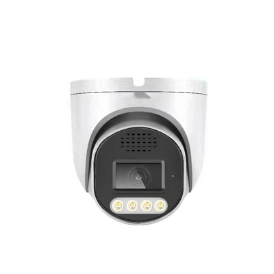 Good price 16 Channels Indoor Face Detection IP66 H.265 4K 8MP Wired POE IP Network Security Home CCTV Camera System online
