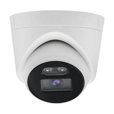 Good price OEM Full Color Motion detection Turret 5MP 4K 8 channel Night Vision POE HD IP Security Network Surveillancea system online