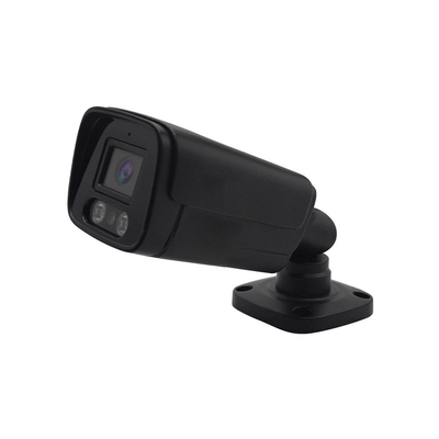 Good price Customized  8MP 4K NVR Camera Kit POE 8ch Smart home IP System Security CCTV System 8 channel with alarm online
