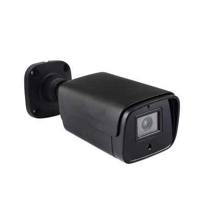 Good price 8CH Full HD Face Detection Cctv Camera Night Vision Waterproof Bullet Camera online