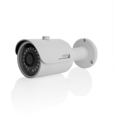 Good price 5.0MP 4K 8.0MP 16CH POE IP Camera Face Detection Cctv Security Camera online