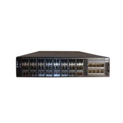 İyi bir fiyat. Orijinal %100 İletişim Hızı 10/100/1000Mbps 1U Açık Ethernet Değiştiricisi Onyx 48 SFP28 ve 8 QSFP28 Port Hızı ile çevrimiçi