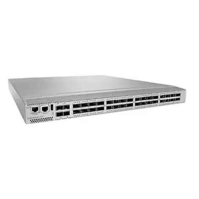 Good price Brand New Ne Xus 31 32 Q XL High-performance 40-Gbps Layer 2 and 3 Switches online