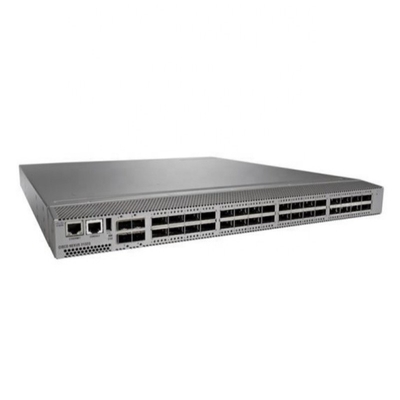 Good price Revolutionize Your Network Nexus 3132C-Z 32-port 100-Gbps Programmable Architecture Switch for Laptops online