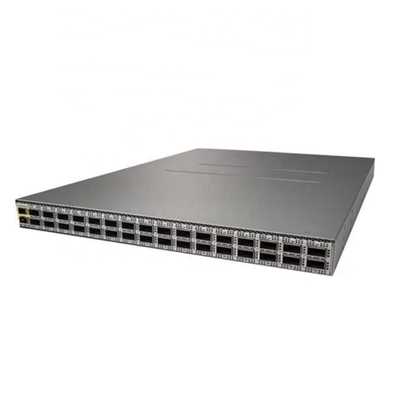 Good price Advanced and Customizable Desktop Switch Private Mold NO Suitable for Nex Us 34 32 D S 400 G Capable online