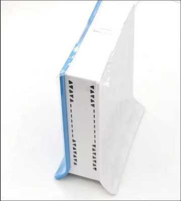 Bon prix RB952Ui-5ac2nD AP dual-concurrent 2.4/5GHz avec une vitesse de transmission Wi-Fi de 5 g à 1000 Mbps et une vitesse de transmission de données LAN maximale de 1000 Mbps en ligne