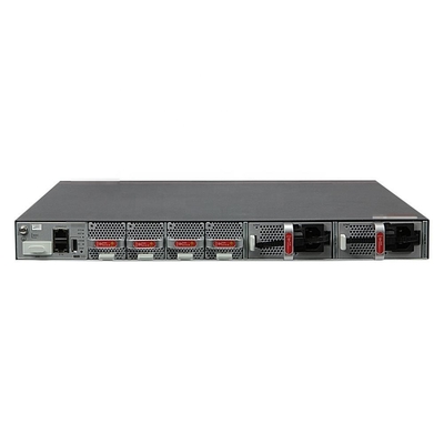 Good price Full-Duplex Half-Duplex Communication Mode 24 Port Ethernet Switch S6730-H24X6C Network Gigabit Switch with Private Mold online