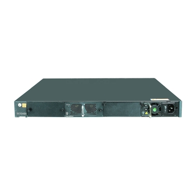 Good price 10g Switch Capacity and POE Function Switch S6720-32C-PWH-SI Network Gigabit Switch with Prompt Delivery online