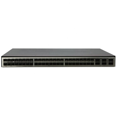 Good price 48 Port Fiber Switch S6730-H48X6C Network Ethernet Switch with Easy Installation and Setup online