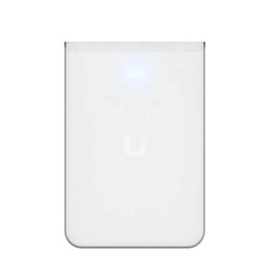 Good price Original U6-IW In-Wall U6 Router The Top Choice for Wi-Fi 802.11n Standards and 5G Sim Card online