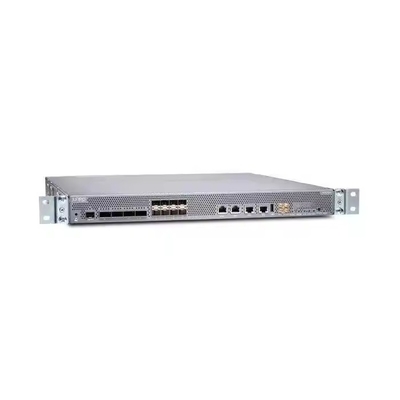 Buon prezzo Software per Mx204-hwbase-ac-fs e disponibilità di stock in linea